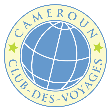Actualités du Cameroun
