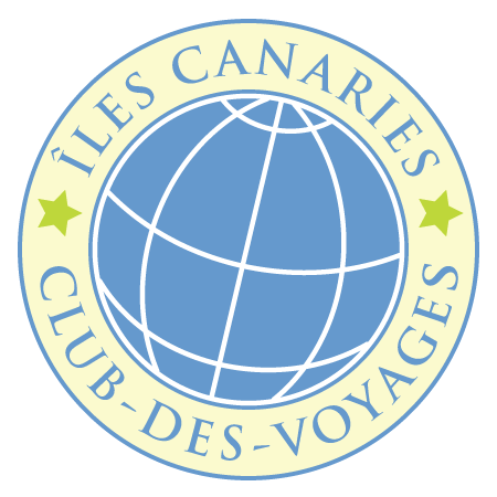 Actualités des îles Canaries