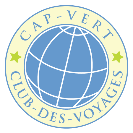 Actualités du Cap-Vert