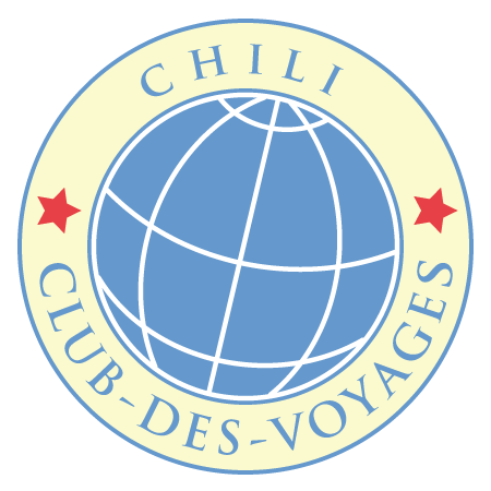 Actualités du Chili