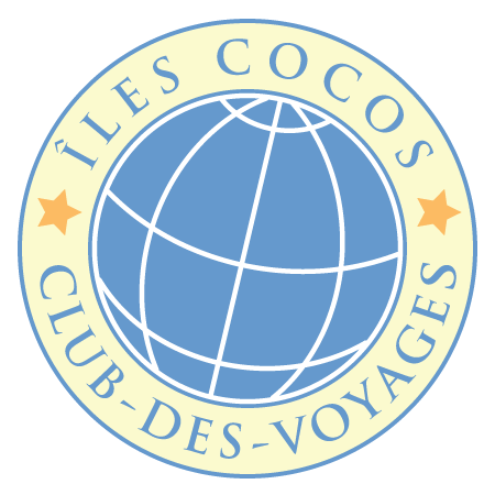 Actualités des iles Cocos