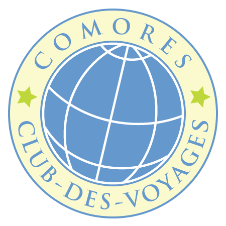 Actualités des Comores