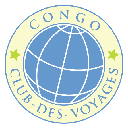 Actualités du Congo