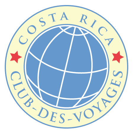 Actualités du Costa Rica