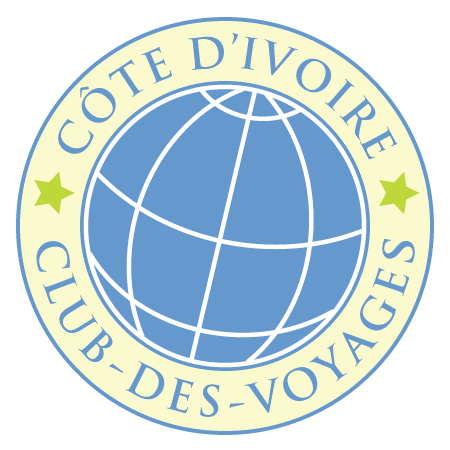 Actualités de la Côte d’Ivoire