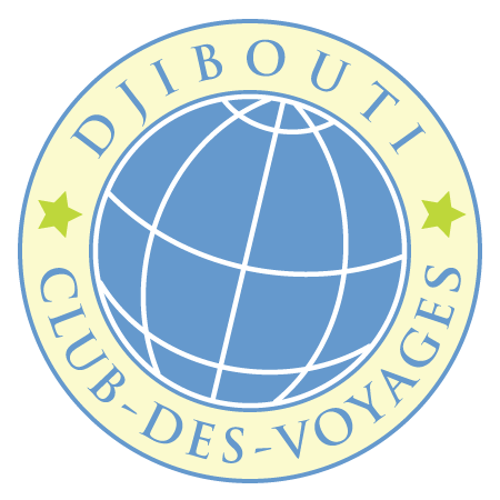 Actualités de Djibouti