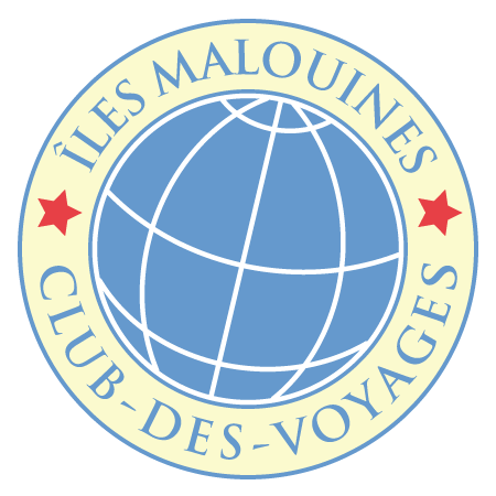 Actualités des îles Malouines