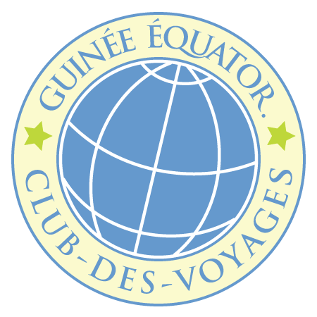 Actualités de la Guinée équatoriale