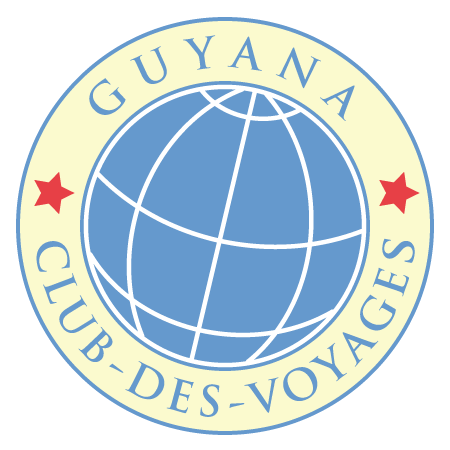 Actualités du Guyana
