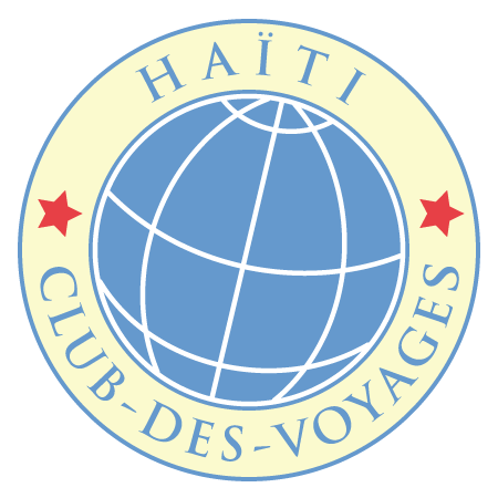 Actualités d'Haïti