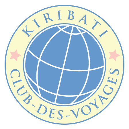 Actualités des iles Kiribati