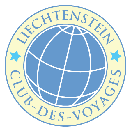 Actualités du Liechtenstein