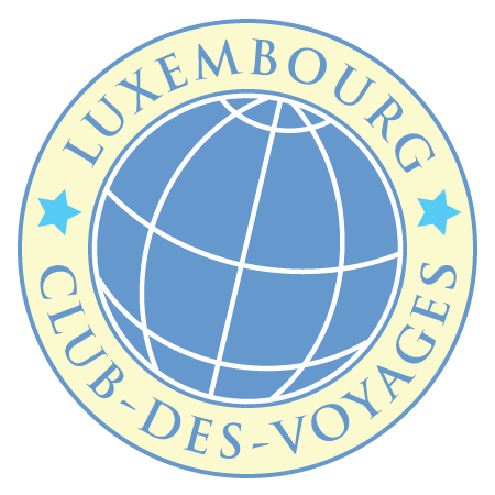 Actualités du Luxembourg