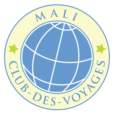 Actualités du Mali