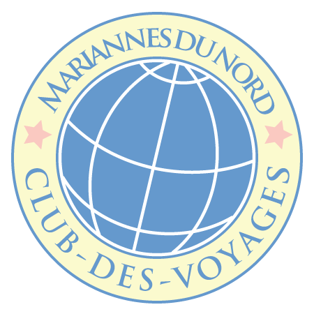 Actualités des iles Mariannes du nord