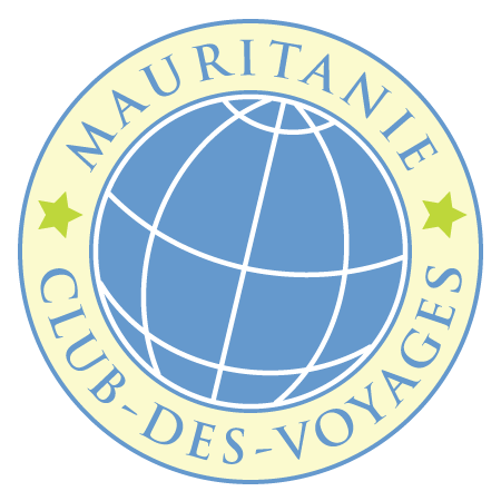 Actualités de la Mauritanie