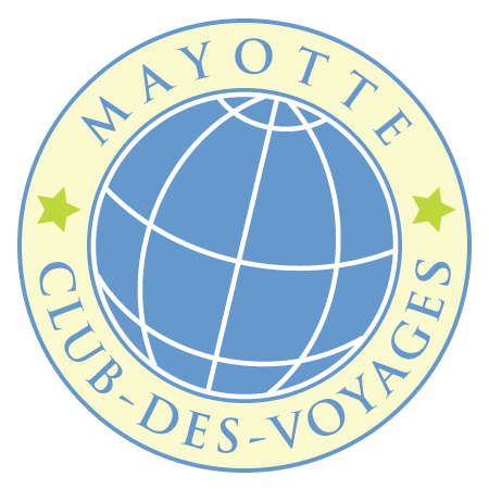 Actualités de Mayotte