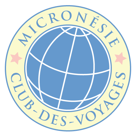 Actualités de la Micronésie