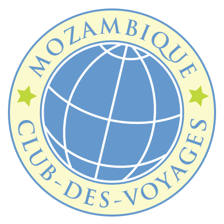 Actualités du Mozambique