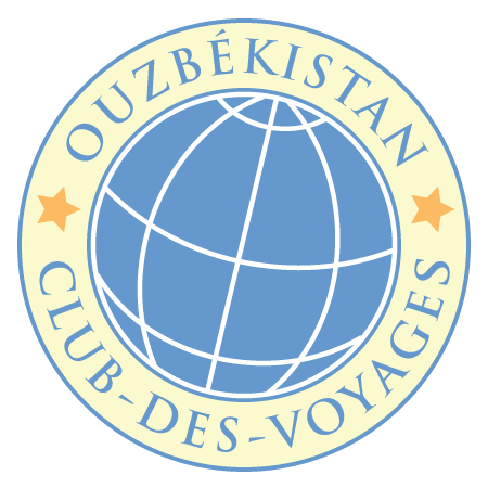 Actualités de l'Ouzbékistan