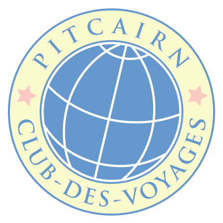 Actualités des iles Pitcairn