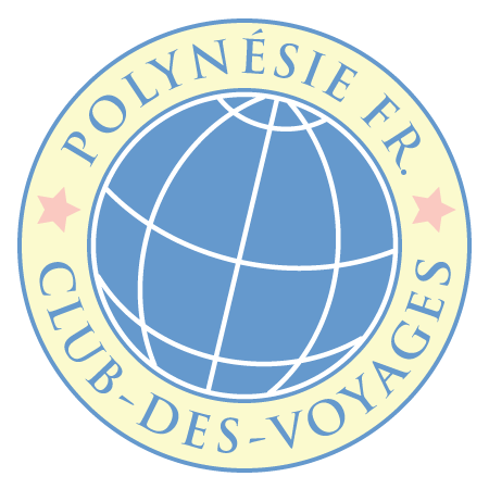 Actualités de la Polynésie française