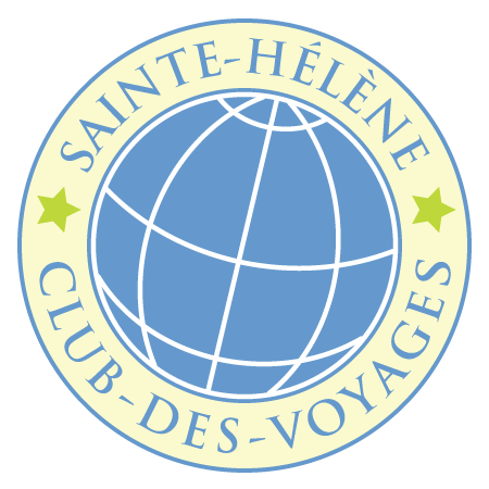 Actualités de l'ile Sainte-Hélène