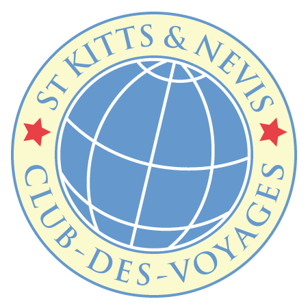 Actualités des iles Saint-Kitts-et-Nevis