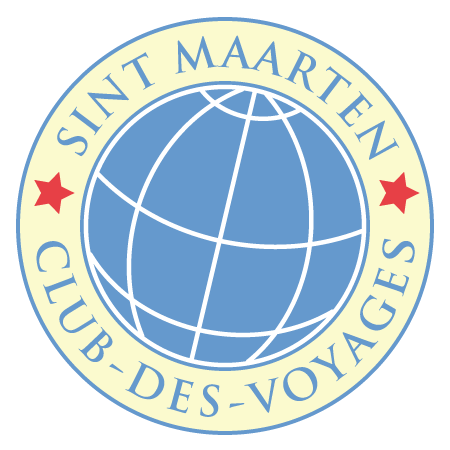 Actualités de Sint Maarten
