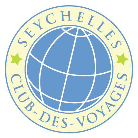 Actualités des Seychelles