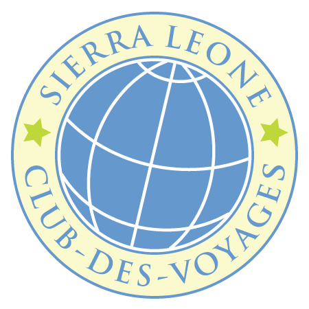 Actualités du Sierra Leone