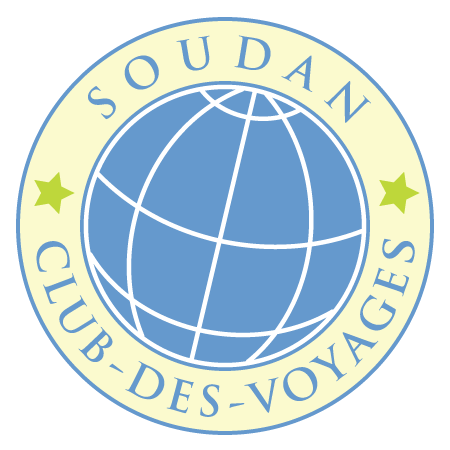 Actualités du Soudan