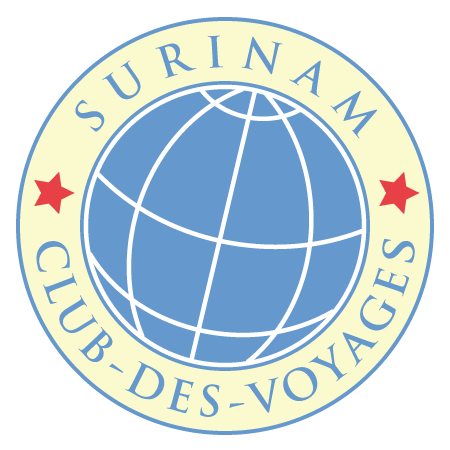 Actualités du Surinam