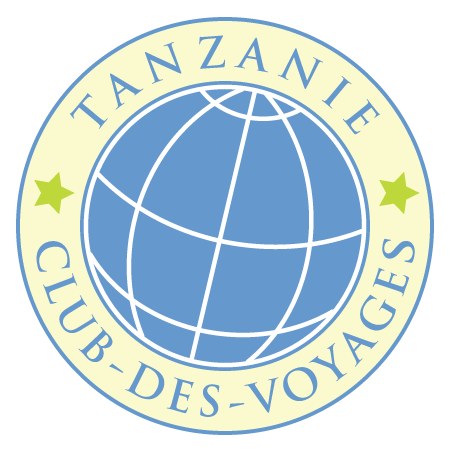 Actualités de la Tanzanie