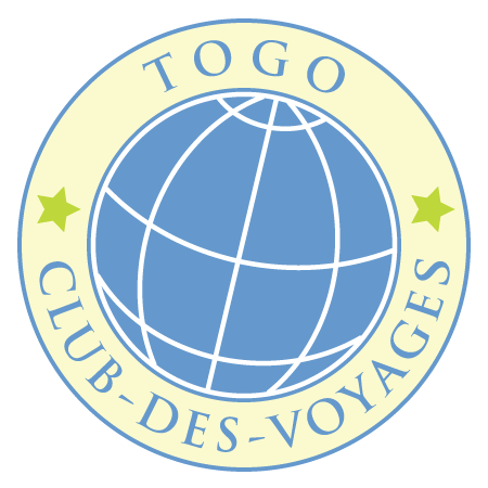 Actualités du Togo