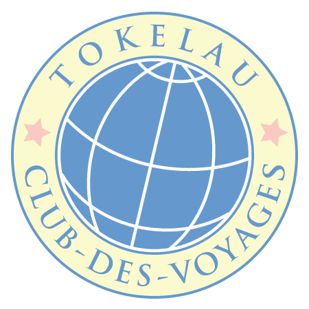 Actualités des Tokelau