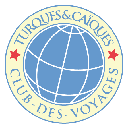 Actualités des iles Turques-et-Caïques