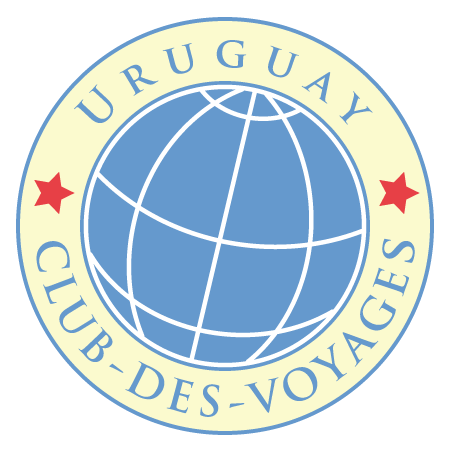 Actualités de l'Uruguay