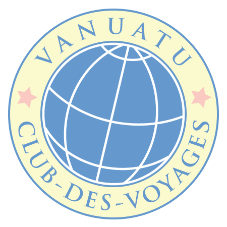 Actualités du Vanuatu