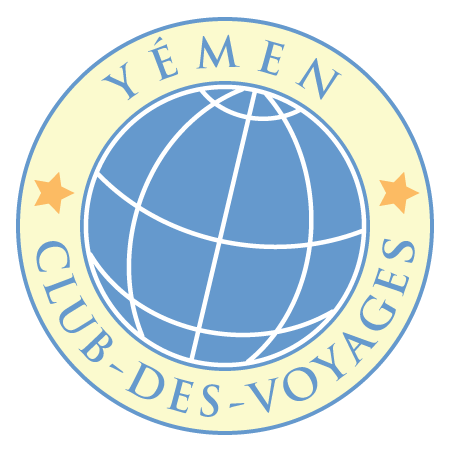 Actualités du Yémen