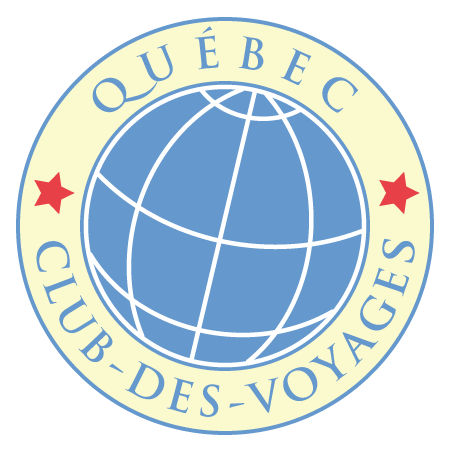 Actualités du Québec