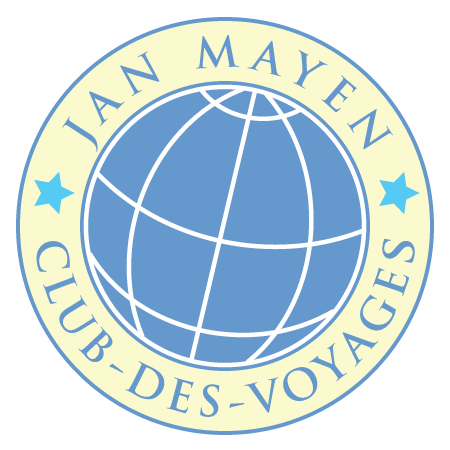 Actualités de l'île Jan Mayen