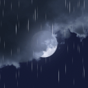 &copy; Club des Voyages - Adana,TR le 21/03/2026 � 02:47 UTC