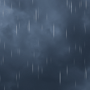 © Club des Voyages - Palochora,GR le 05/12/2025  18:43 UTC