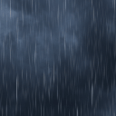 &copy; Club des Voyages - Mumias,KE le 18/12/2025 � 18:19 UTC