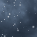 &copy; Club des Voyages - Szekesfehervar,HU le 31/01/2026 � 22:02 UTC