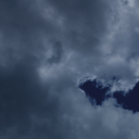 © Club des Voyages - Campeche,MX le 05/12/2025  09:20 UTC