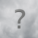 &copy; Club des Voyages - Saint-Louis,SN le 16/02/2026 � 14:50 UTC