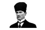 Mustapha Kemal Atatürk (1881-1938)