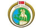 La province d'Izmir